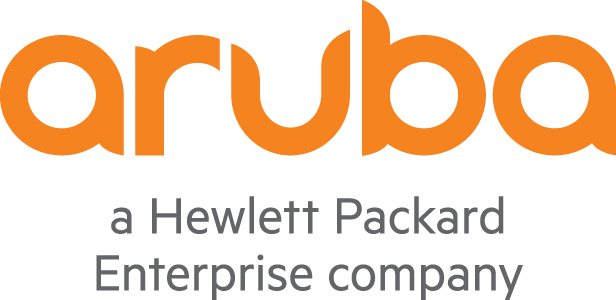 hpe-aruba-r-pos-rgb
